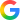 Google's icon