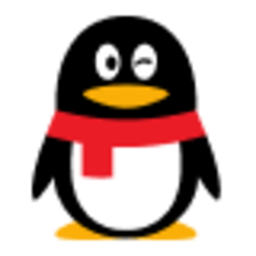 QQ's icon