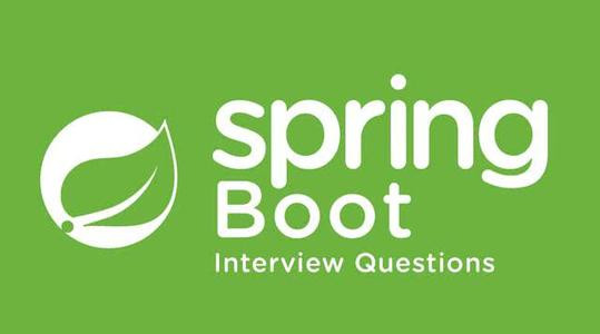 SpringBoot