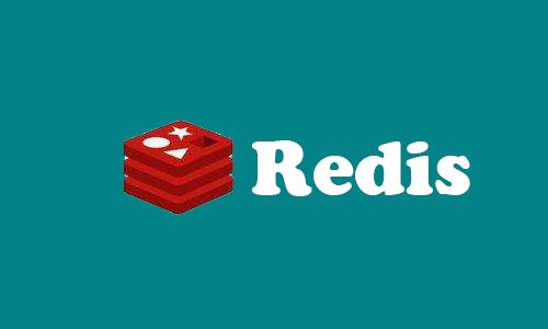 Redis