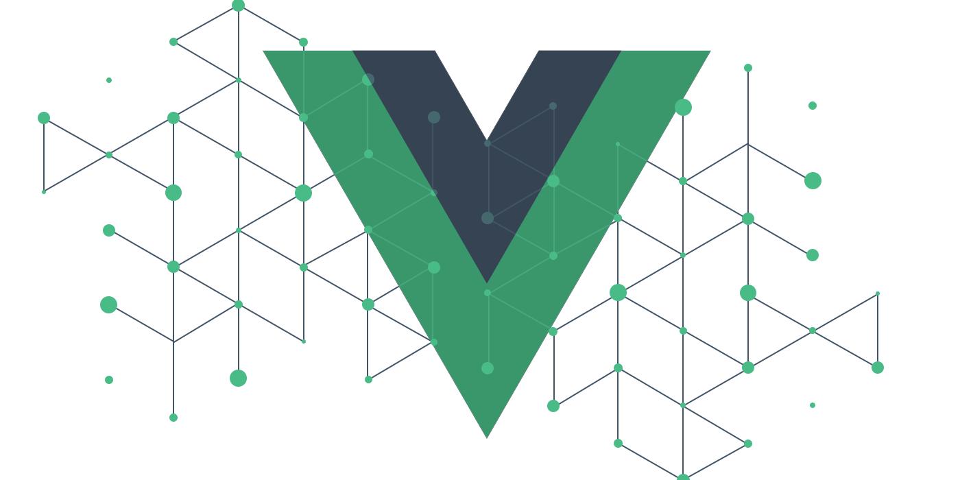 Vue