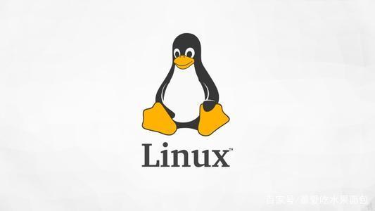 Linux关机时出现 Redis 报错