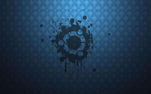 IDEA项目启动非法字符