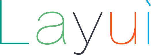 layui提交成功之后的操作