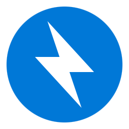 Bandizip使用命令行操作