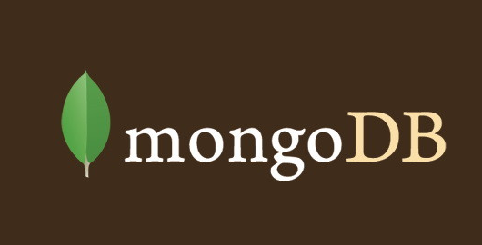 MongoDB进阶连表查询
