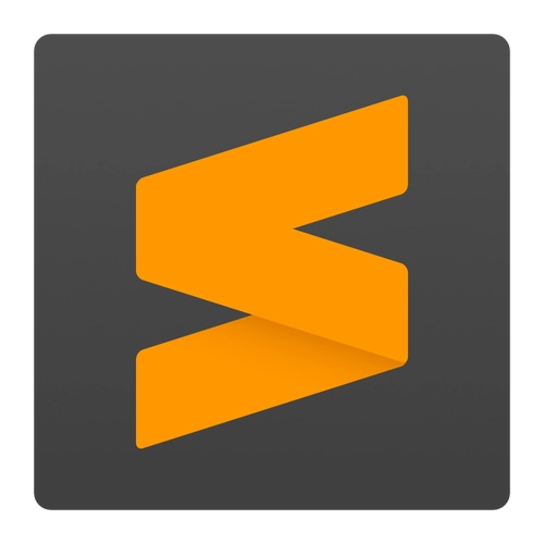 Sublime使用正则表达式去重