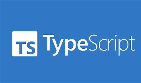 TypeScript语法