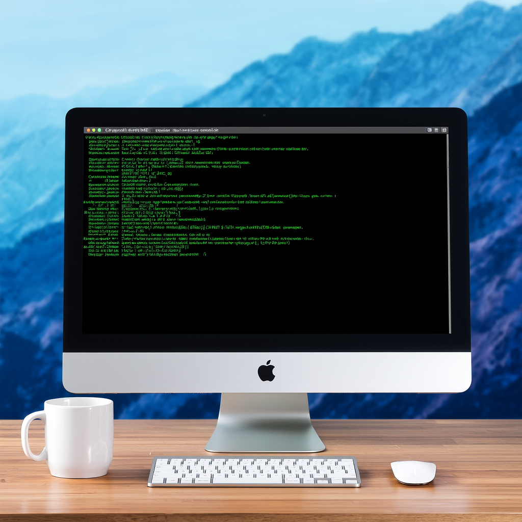 macos-codesign-tcc