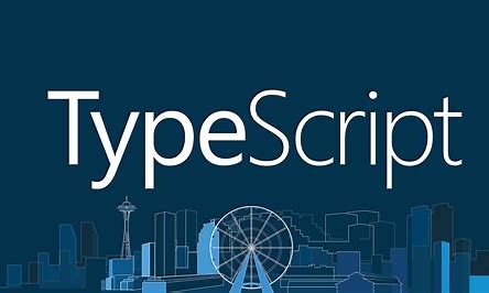 TypeScript